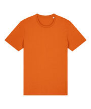 Unisex Crafter iconic mid-light t-shirt (STTU170-STTU976) - Image 5