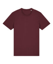 Unisex Crafter iconic mid-light t-shirt (STTU170-STTU976) - Image 7