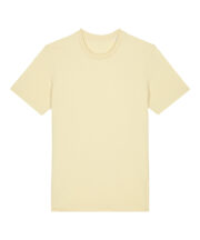 Unisex Crafter iconic mid-light t-shirt (STTU170-STTU976) - Image 8