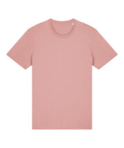 Unisex Crafter iconic mid-light t-shirt (STTU170-STTU976) - Image 11
