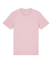 Unisex Crafter iconic mid-light t-shirt (STTU170-STTU976) - Image 10