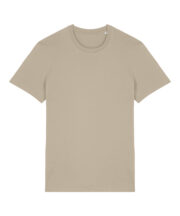 Unisex Crafter iconic mid-light t-shirt (STTU170-STTU976) - Image 12