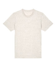 Unisex Crafter iconic mid-light t-shirt (STTU170-STTU976) - Image 15