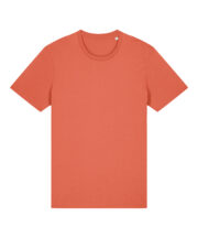 Unisex Crafter iconic mid-light t-shirt (STTU170-STTU976) - Image 16