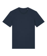 Unisex Crafter iconic mid-light t-shirt (STTU170-STTU976) - Image 17