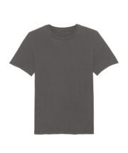 Unisex Crafter iconic mid-light t-shirt (STTU170-STTU976) - Image 19