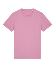 Unisex Crafter iconic mid-light t-shirt (STTU170-STTU976) - Image 18
