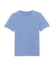 Unisex Crafter iconic mid-light t-shirt (STTU170-STTU976) - Image 23