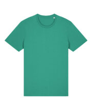 Unisex Crafter iconic mid-light t-shirt (STTU170-STTU976) - Image 24