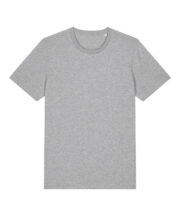 Unisex Crafter iconic mid-light t-shirt (STTU170-STTU976) - Image 26