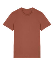 Unisex Crafter iconic mid-light t-shirt (STTU170-STTU976) - Image 25