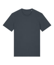 Unisex Crafter iconic mid-light t-shirt (STTU170-STTU976) - Image 27