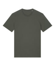 Unisex Crafter iconic mid-light t-shirt (STTU170-STTU976) - Image 28