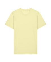 Unisex Crafter iconic mid-light t-shirt (STTU170-STTU976) - Image 30