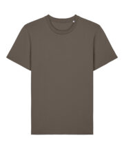Unisex Crafter iconic mid-light t-shirt (STTU170-STTU976) - Image 31