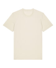 Unisex Crafter iconic mid-light t-shirt (STTU170-STTU976) - Image 32