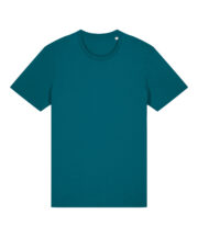 Unisex Crafter iconic mid-light t-shirt (STTU170-STTU976) - Image 33