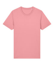 Unisex Crafter iconic mid-light t-shirt (STTU170-STTU976) - Image 34