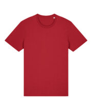 Unisex Crafter iconic mid-light t-shirt (STTU170-STTU976) - Image 36