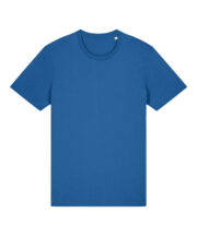 Unisex Crafter iconic mid-light t-shirt (STTU170-STTU976) - Image 35