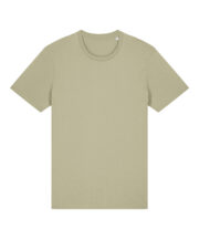 Unisex Crafter iconic mid-light t-shirt (STTU170-STTU976) - Image 37