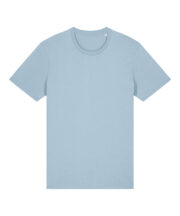 Unisex Crafter iconic mid-light t-shirt (STTU170-STTU976) - Image 38