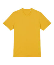 Unisex Crafter iconic mid-light t-shirt (STTU170-STTU976) - Image 39