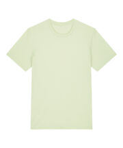Unisex Crafter iconic mid-light t-shirt (STTU170-STTU976) - Image 40