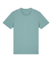 Unisex Crafter iconic mid-light t-shirt (STTU170-STTU976) - Image 41