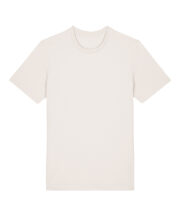 Unisex Crafter iconic mid-light t-shirt (STTU170-STTU976) - Image 44