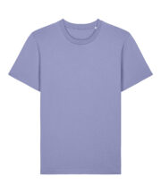 Unisex Crafter iconic mid-light t-shirt (STTU170-STTU976) - Image 43