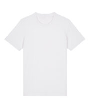Unisex Crafter iconic mid-light t-shirt (STTU170-STTU976) - Image 45