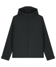 Stanley Discoverer hooded softshell (STJM158) - Image 2