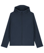 Stanley Discoverer hooded softshell (STJM158) - Image 3