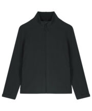 Stanley Navigator softshell (STJM167) - Image 2