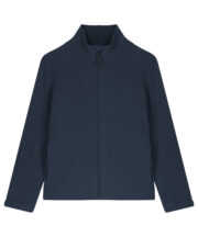 Stanley Navigator softshell (STJM167) - Image 3