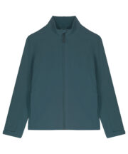 Stanley Navigator softshell (STJM167) - Image 4