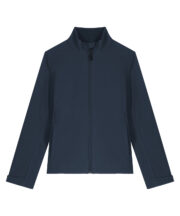 Women's Stella Navigator softshell (STJW166) - Image 3