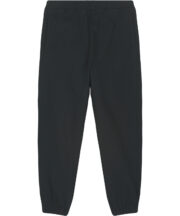 Unisex Jammer dry sweatpants (STBU157) - Image 2