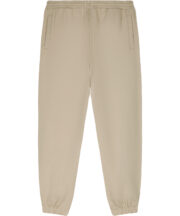 Unisex Jammer dry sweatpants (STBU157) - Image 3