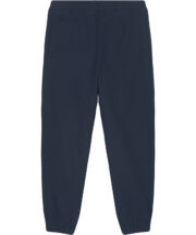 Unisex Jammer dry sweatpants (STBU157) - Image 4