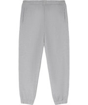 Unisex Jammer dry sweatpants (STBU157) - Image 5