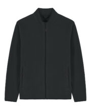 Stanley Guider (STJM238) - Image 2