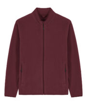 Stanley Guider (STJM238) - Image 3