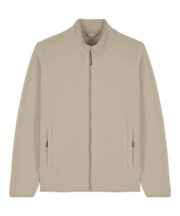 Stanley Guider (STJM238) - Image 4