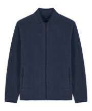 Stanley Guider (STJM238) - Image 5