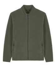 Stanley Guider (STJM238) - Image 6