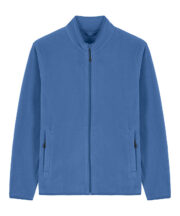 Stanley Guider (STJM238) - Image 7