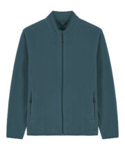 Stanley Guider (STJM238) - Image 8