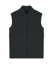 Stanley Quester (STJM240) - Image 2